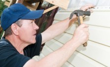 Custom New Home Builders Cladding Kwikfynd